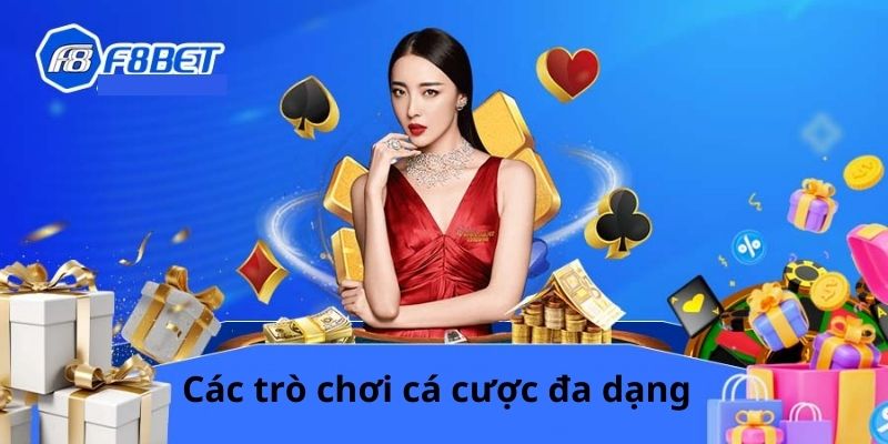 one88 Con át chủ bài Chuhande