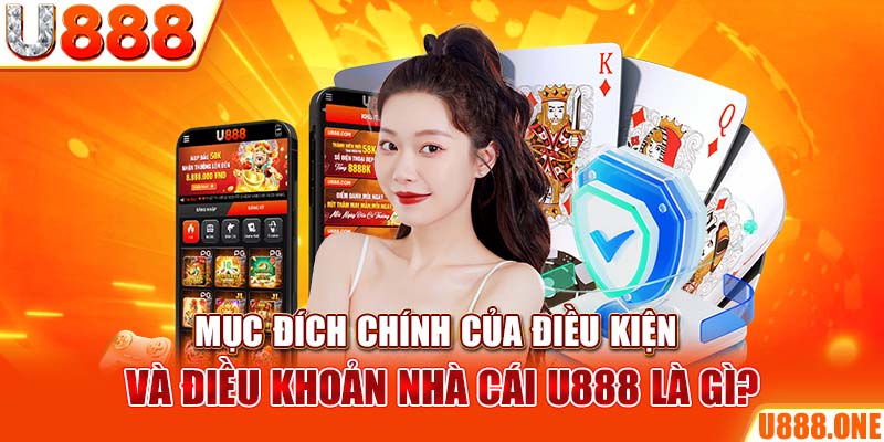 one88 JILI Điện Tử