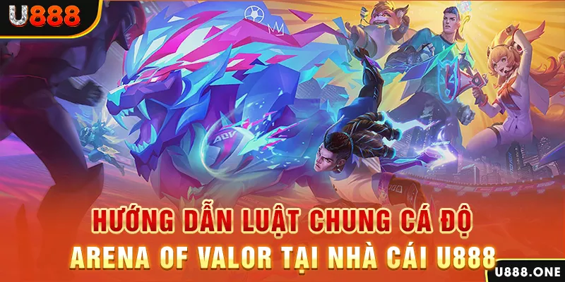 one88 chổi lông gà