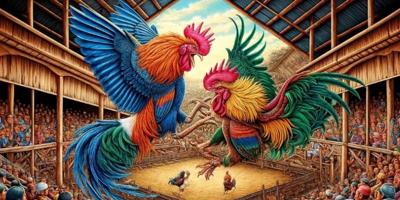 one88 game nổ hủ ai