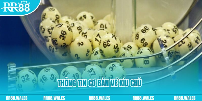 one88 xổ số đà nẵng