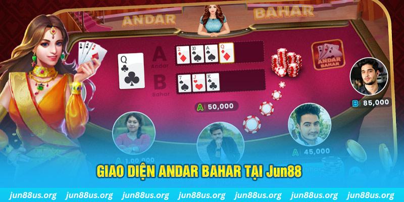 one88 tai game danh bai online tren may tinh