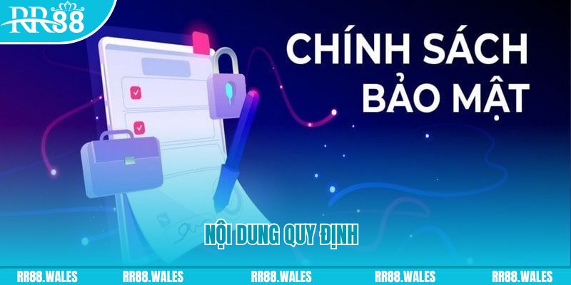 one88 bắn cá nổ hũ là gì