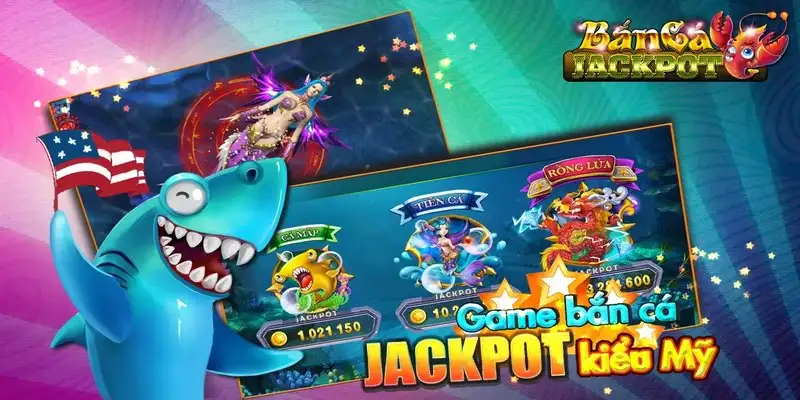 one88 xổ số vũng tàu