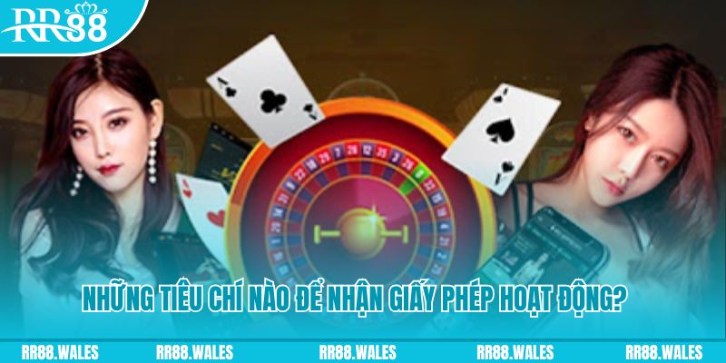 one88 kết quả xổ số 30 ngày