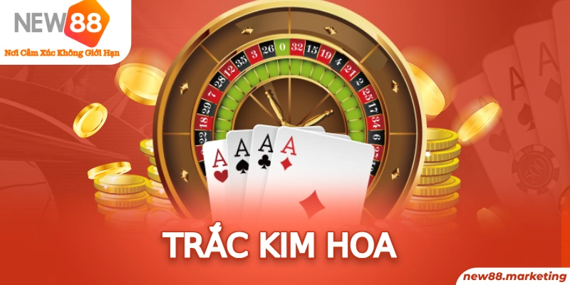 one88 game bai beme tren may tinh