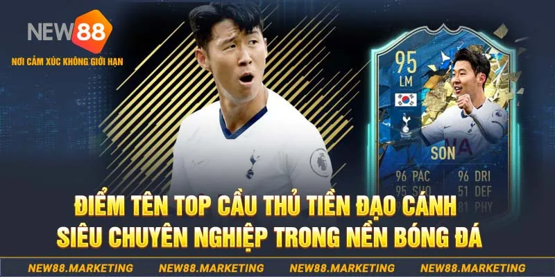 one88 trực tiếp xổ số miền nam