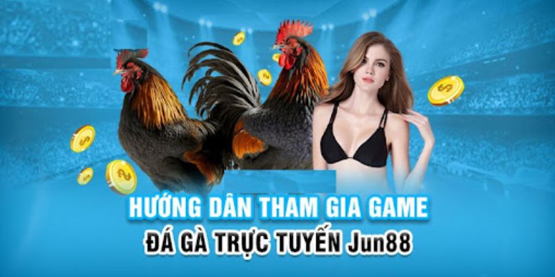 one88 slot có nghĩa là gì