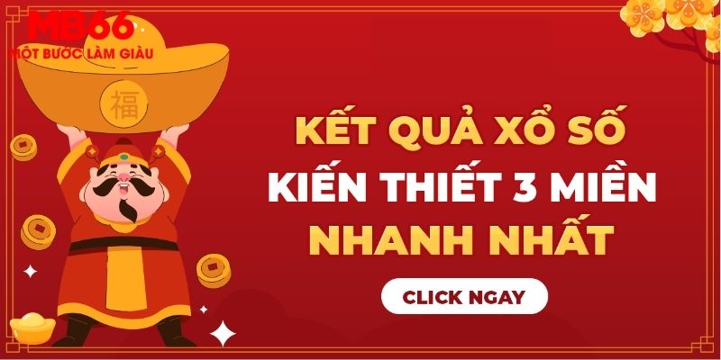 one88 SABA Thể Thao