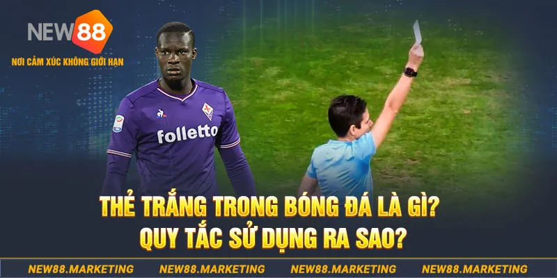one88 nổ hủ là gì
