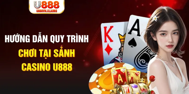 one88 hết slot la gì