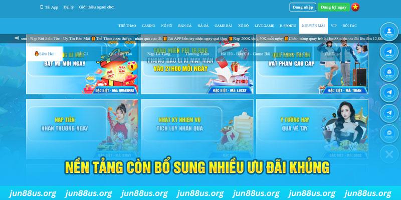 one88 xổ số đồng nai