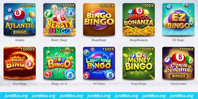 one88 cách tắt máy tính casino