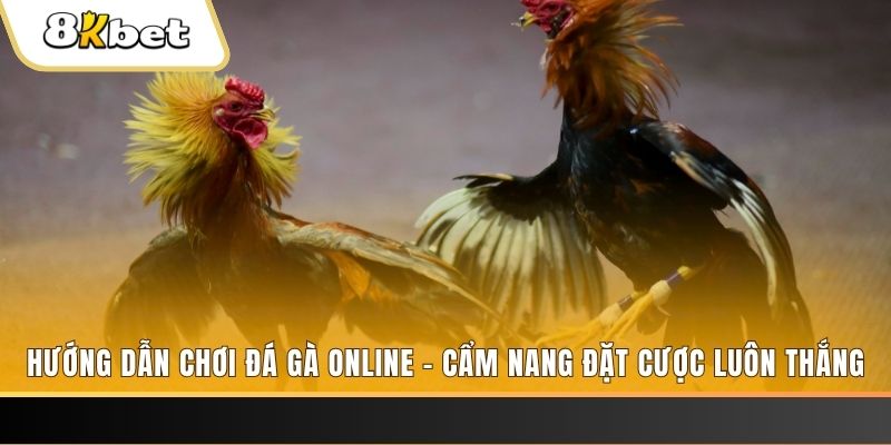 one88 tai game danh bai bigkool ve may tinh