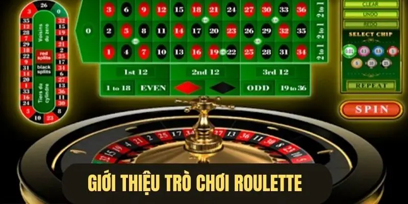 one88 bắn cá jili jilihow