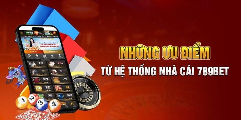 one88 tai game bai ve may