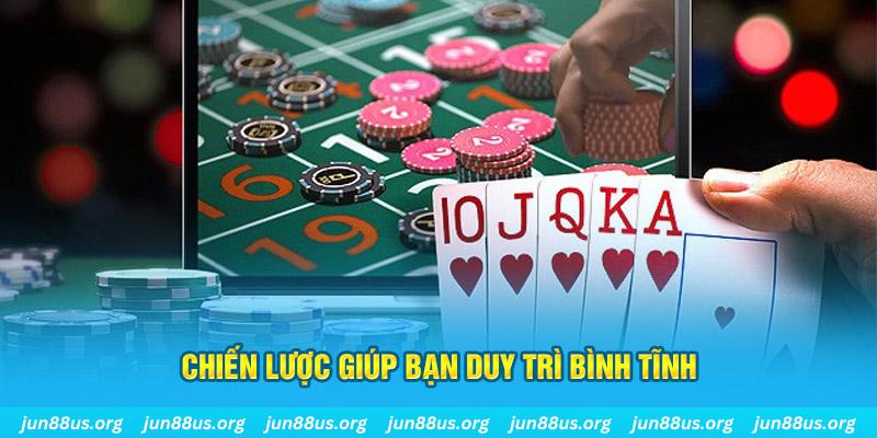 one88 game bai doi thuong the cao tren may tinh