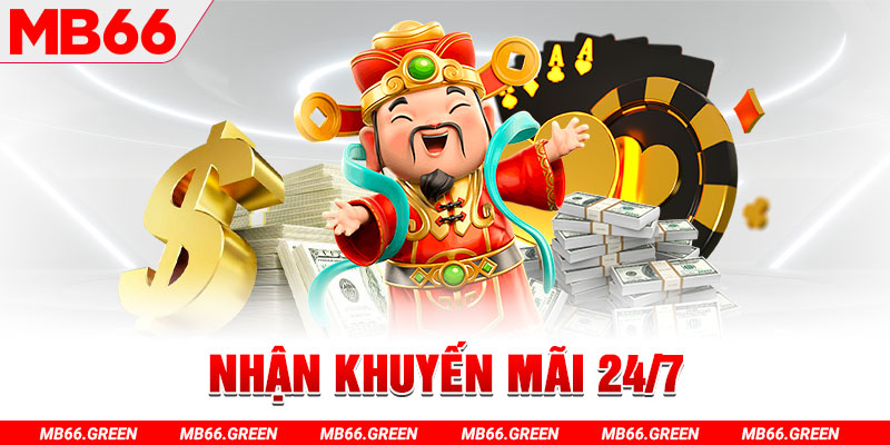 one88 slot tiếng việt là gì