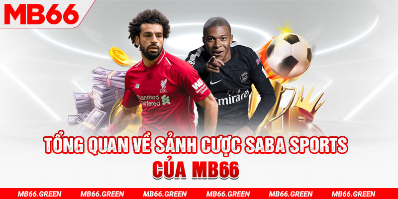 one88 xổ số miền trung thứ sáu