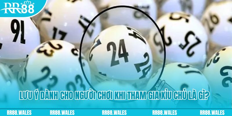 one88 baccarat bịp như thế nào