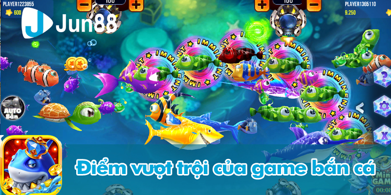 one88 khi nào thì nổ hũ tài xỉu