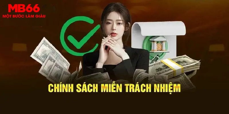 one88 Bài Poker Bonus