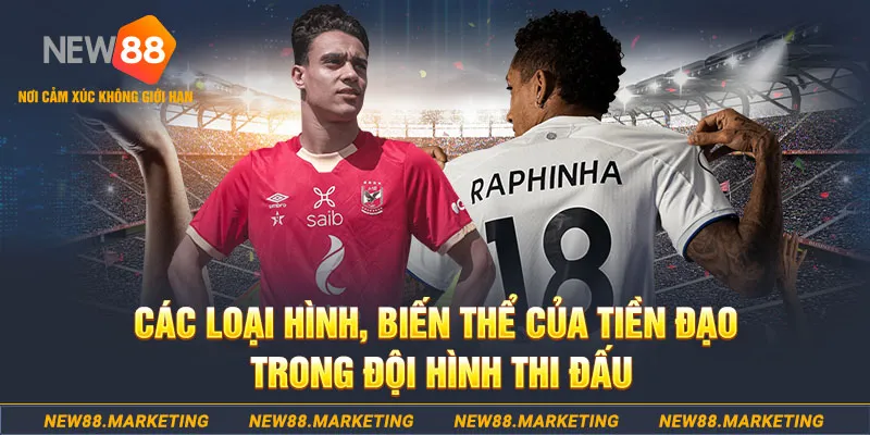 one88 bao nhiêu điểm nổ hũ 8 bit