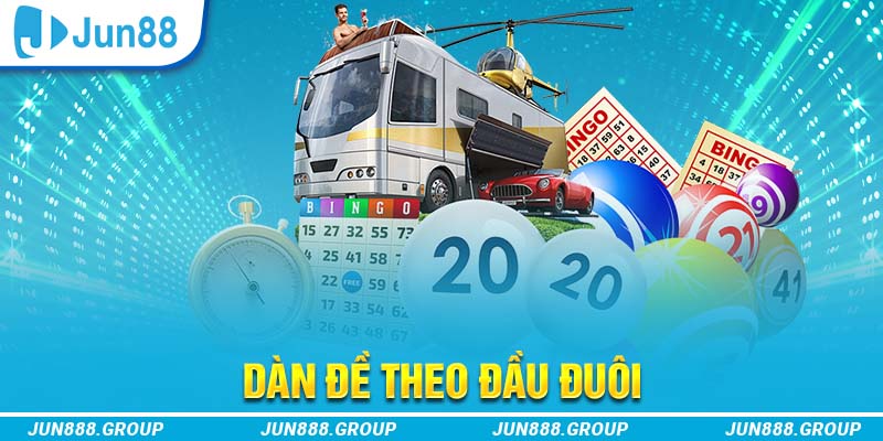 one88 AOG Đá Gà