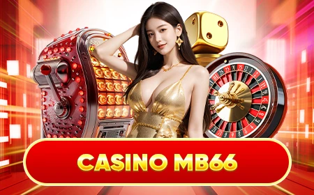 one88 máy bay nổ hũ