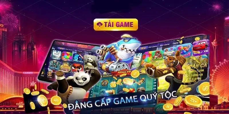 one88 what are slot machines