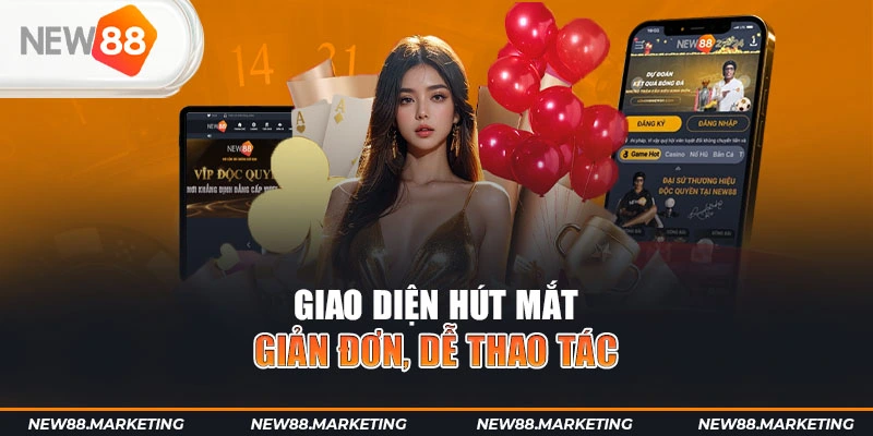 one88 đăng nhập tiến lên miền nam khuyến mãi