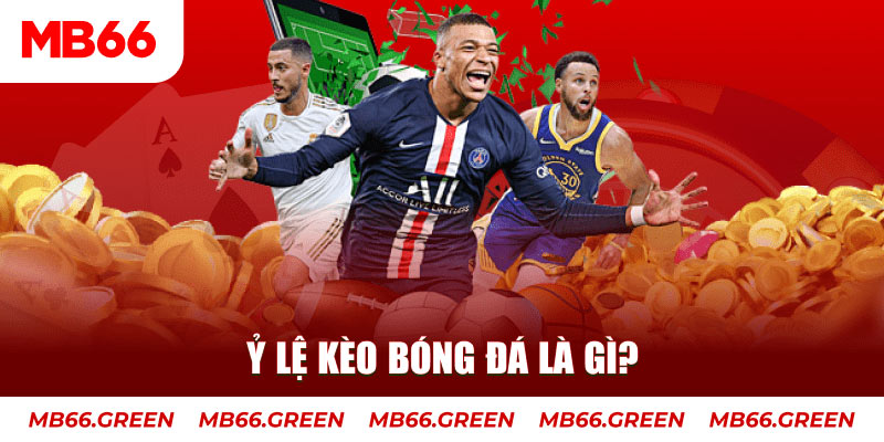 one88 nổ hũ là game gì
