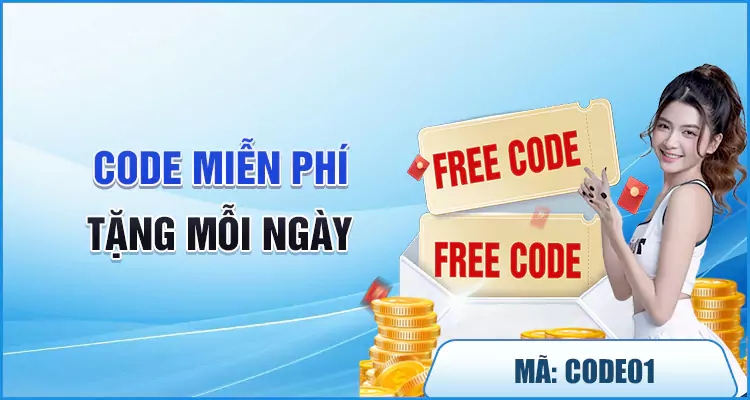 one88 tai game danh bai ve may tinh mien phi