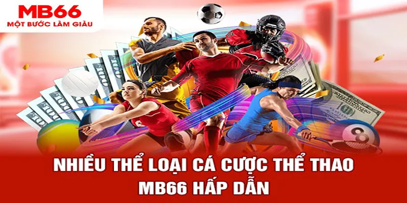 one88 game máy bay nổ hủ