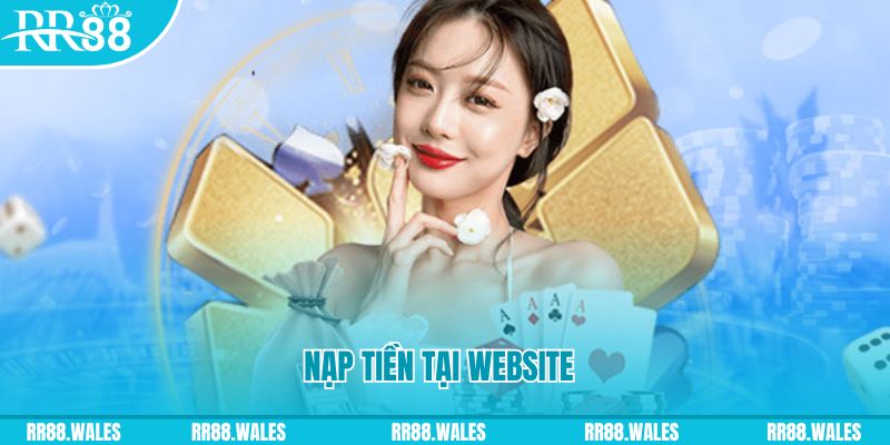 one88 nohu .mx nổ hủ là gì