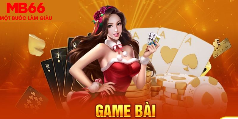 one88 gà chọi c1