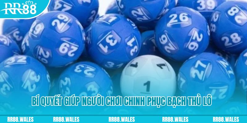 one88 game nổ hũ rút tiền mặt là gì
