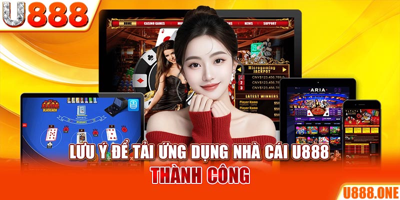 one88 no hu doi thuong ai