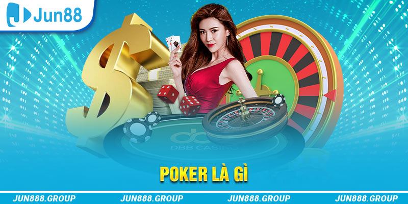 one88 máy tính online casino