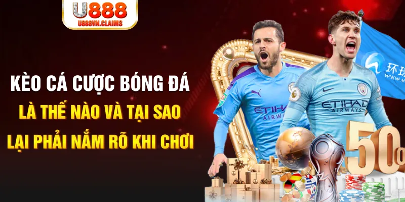 one88 Xì tố