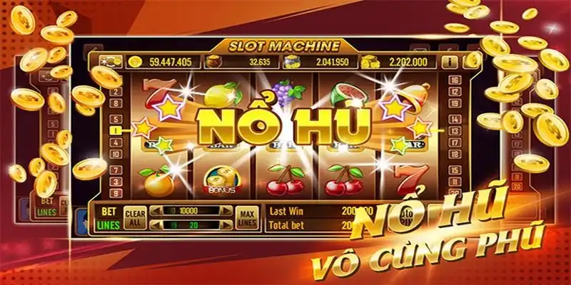 one88 hơn cả bạn bè