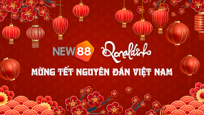 one88 nổ hũ b29 là gì