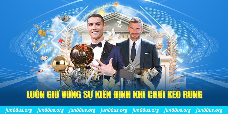 one88 nổ hũ thần tài là gì