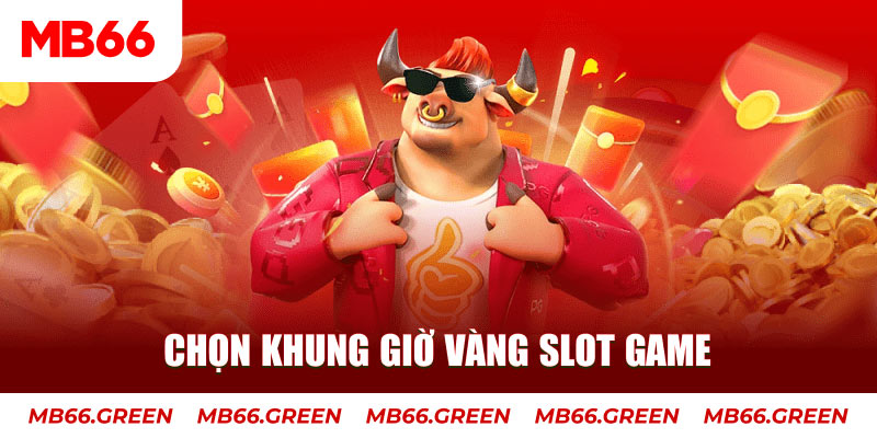 one88 ban ca vip online