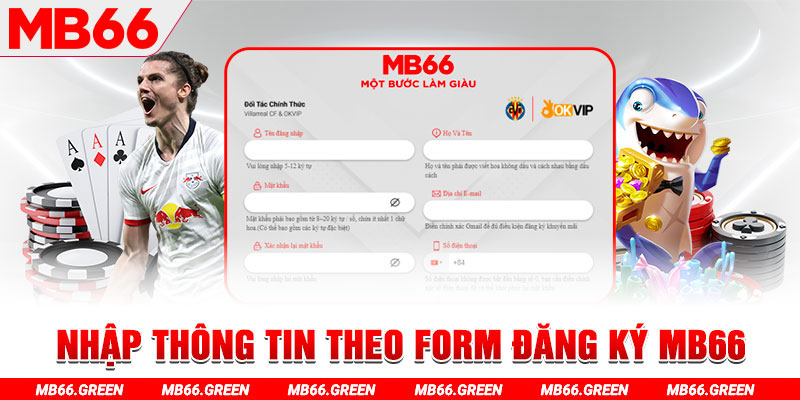 one88 gà chọi c1 thomo