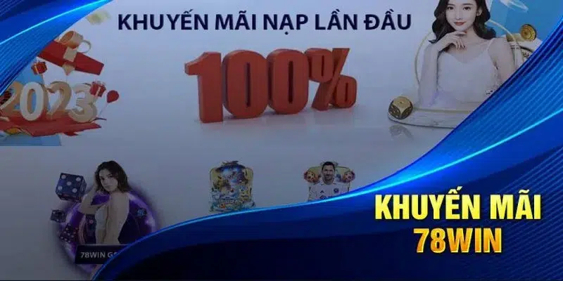 one88 khi nào 8 bit nổ hũ