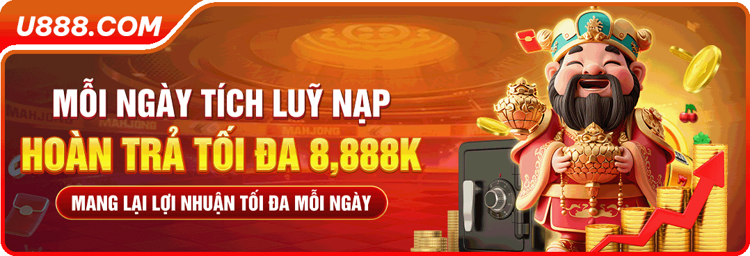 one88 xổ số kiến thiết hôm nay