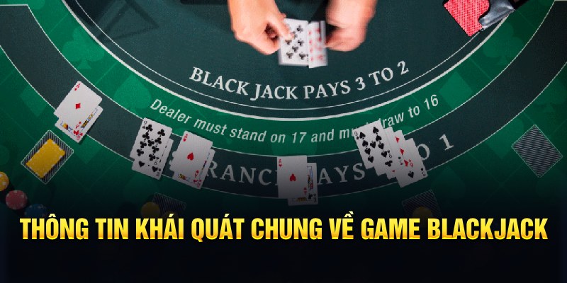 one88 game bai 3c cho may tinh