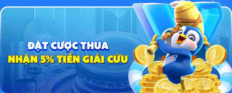 one88 trò máy bay nổ hũ
