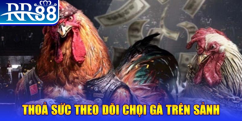 one88 casino online là gì